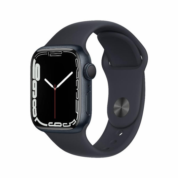 refurbished Watch Series 7 41mm Sportarmband GPS