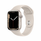 refurbished Watch Series 7 45mm Sportarmband GPS