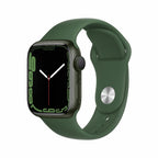refurbished Watch Series 7 41mm Sportarmband GPS