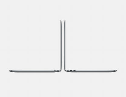Refurbished MacBook Pro 13" i7 2.5 16GB 256GB