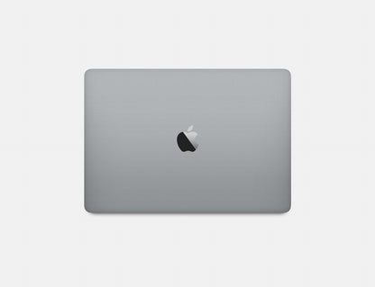 Refurbished MacBook Pro 13" i7 2.5 16GB 256GB