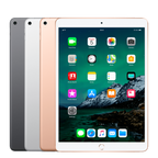 Refurbished iPad Air 3 64 GB 4G - Foto 1