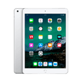 Refurbished iPad 2019 wifi 32gb