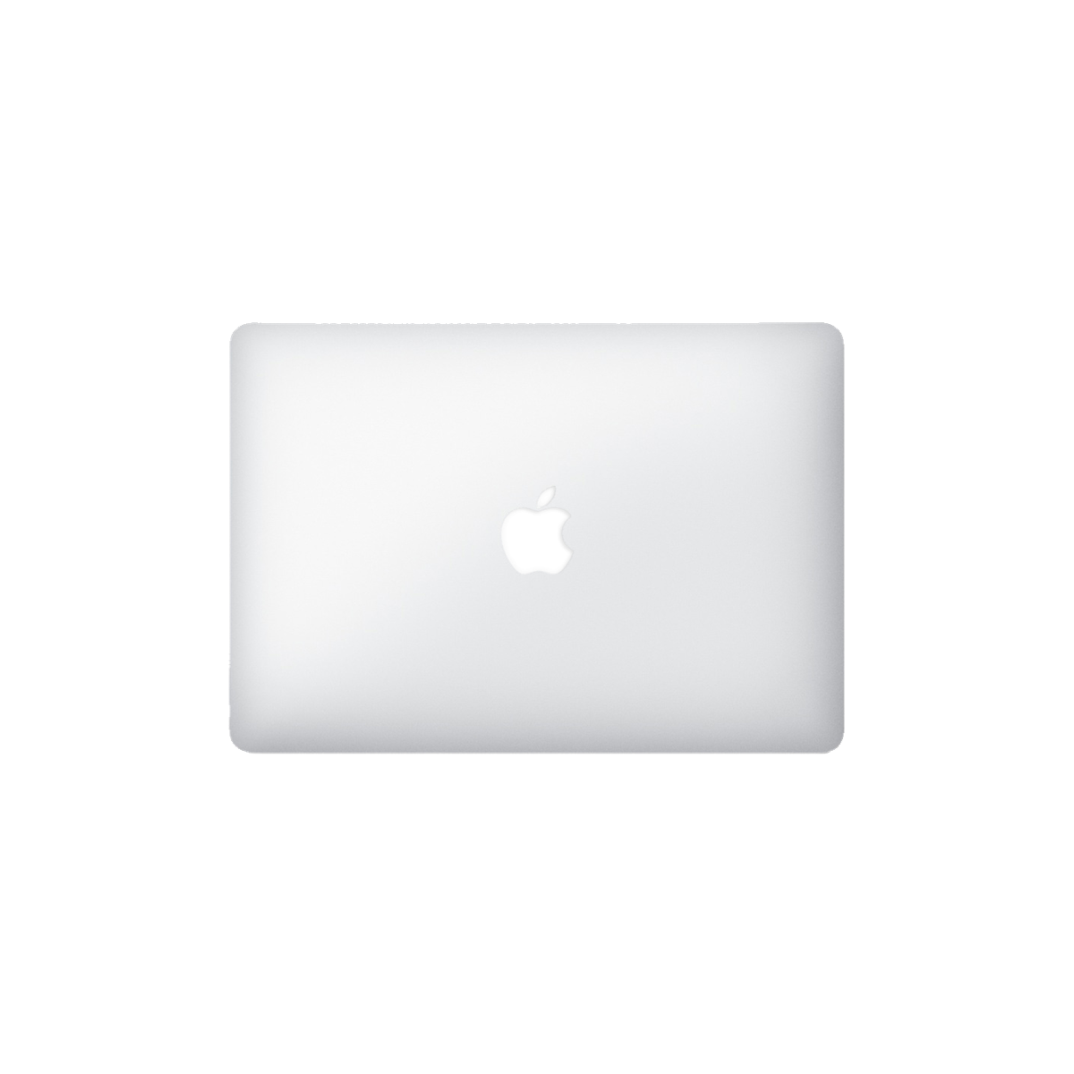 Refurbished MacBook Air 13" i7 2.2 8GB 256GB