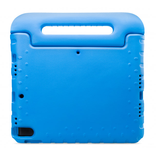 Refurbished Xccess Kinder Hoes voor iPad 2019/2020/Air 2019/Pro 10.5 inch Blue