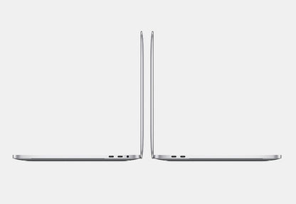 Refurbished MacBook Pro Touchbar 13" i5 3.1 Ghz 8GB 256GB