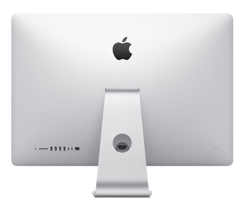 Refurbished iMac 27" (5K) i5 3.5 512GB - test-product-media-liquid1