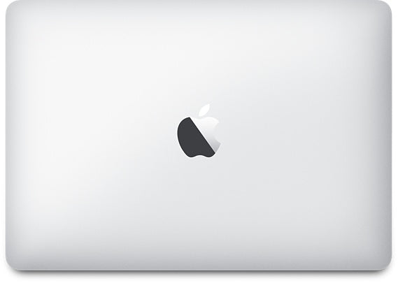 Refurbished MacBook 12" M3 0.9 8GB 256GB