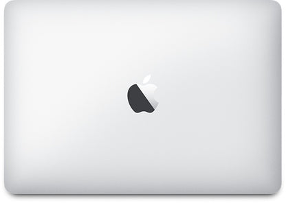 Refurbished MacBook 12" M3 0.9 8GB 256GB