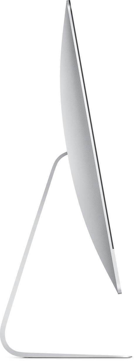 Refurbished iMac 21.5" i5 2.8 16GB 256GB - test-product-media-liquid1