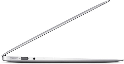 Refurbished MacBook Air 13" i5 1.6 8GB 512GB