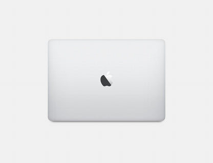 Refurbished MacBook Pro Touchbar 13" i5 2.9ghz 16GB 512GB Spacegrijs