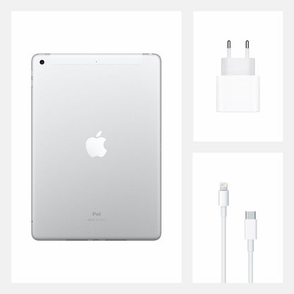 Refurbished iPad 2020 4g 32gb