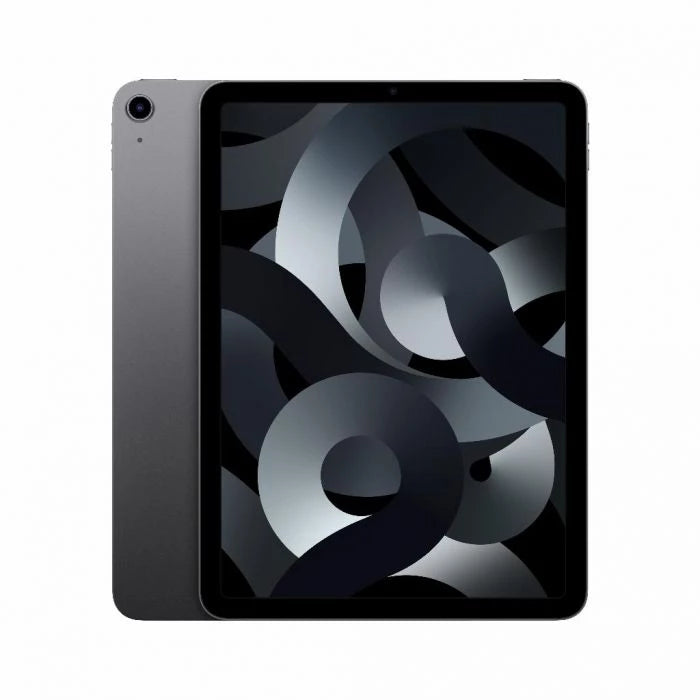 Refurbished iPad Air 5 wifi 256gb - test-product-media-liquid1