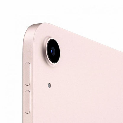 Refurbished iPad Air 5 wifi 256gb