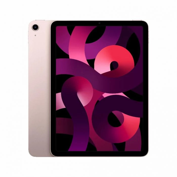 Refurbished iPad Air 5 4g 256gb
