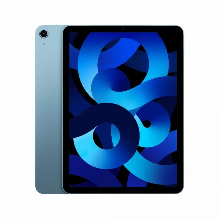 Refurbished iPad Air 5 4g 256gb