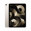 Refurbished iPad Air 5 wifi 64gb