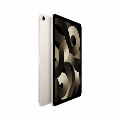 Refurbished iPad Air 5 wifi 256gb