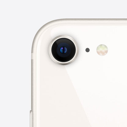 Refurbished iPhone SE 2022 128 gb