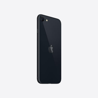 Refurbished iPhone SE 2022 128 gb