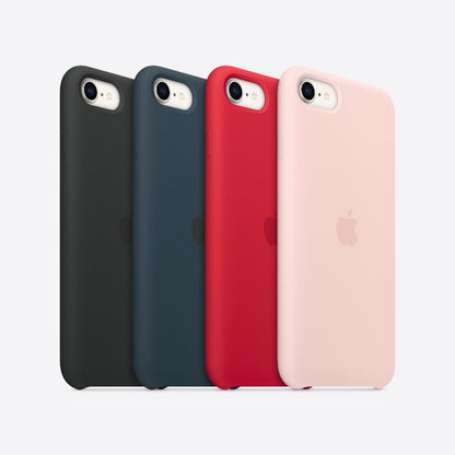 Refurbished iPhone SE 2022 128 gb