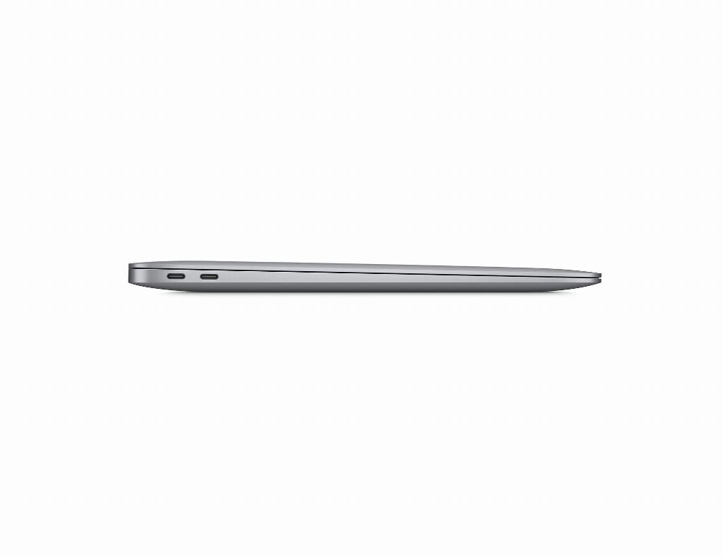 Refurbished MacBook Air 13" i5 1.6 16GB 128GB 2018 - test-product-media-liquid1