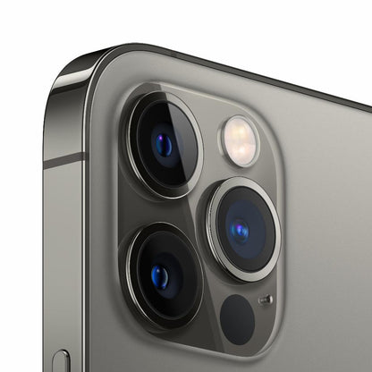 Refurbished iPhone 12 Pro 512gb
