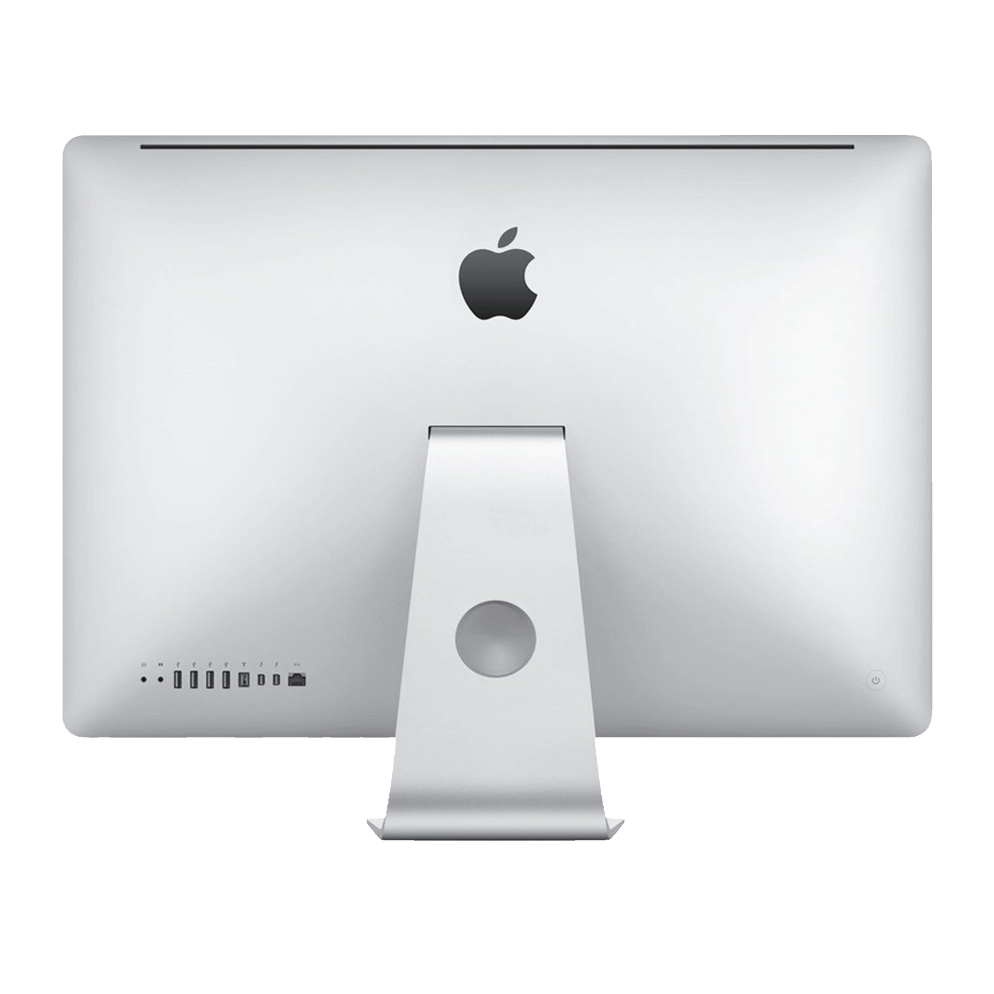 Refurbished iMac 27" (5K) i5 3.2 16GB 1TB
