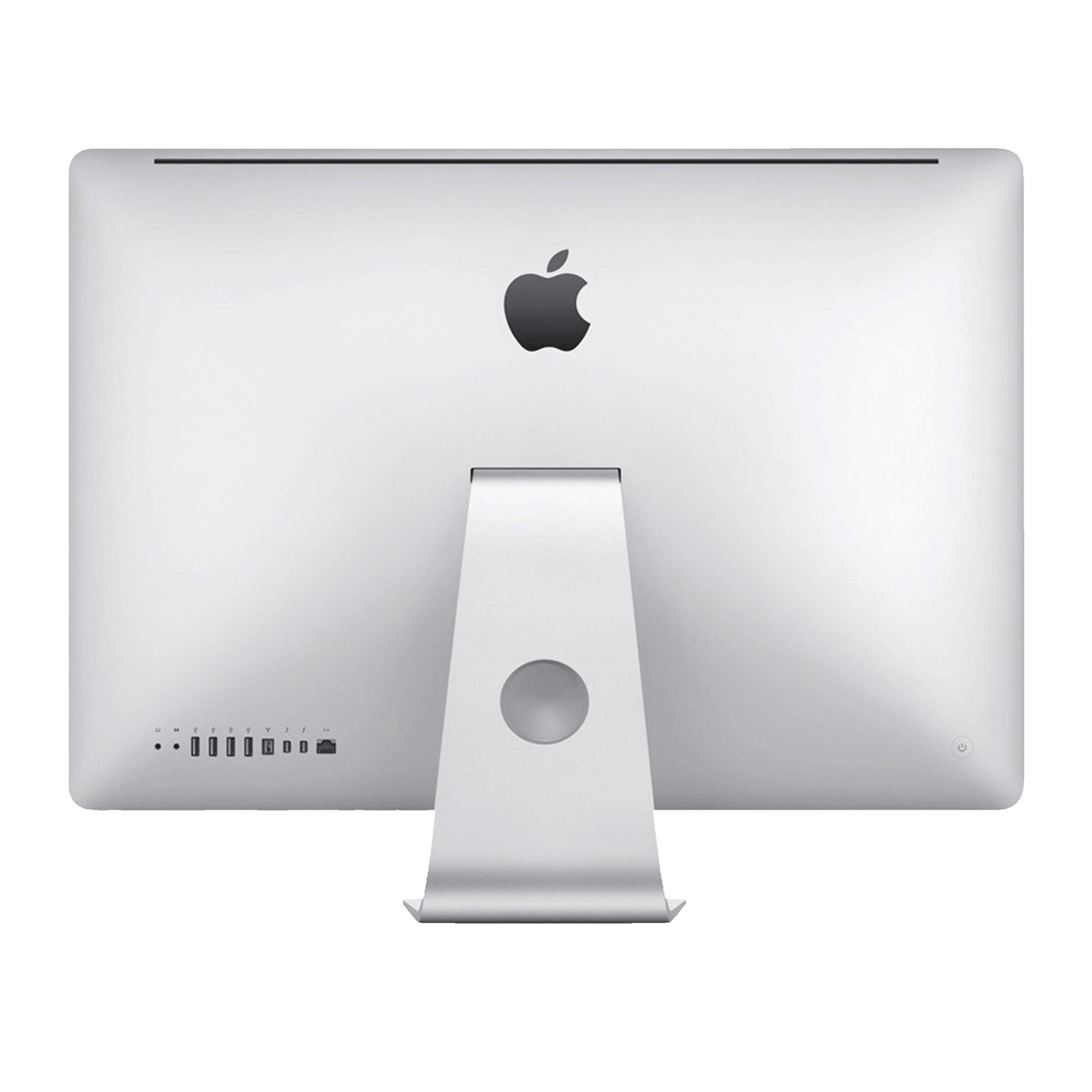 Refurbished iMac 27" (5K) i5 3.2 16GB 1TB