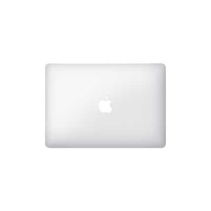 Refurbished MacBook Pro 13" i7 3.1 Ghz 8gb 512gb