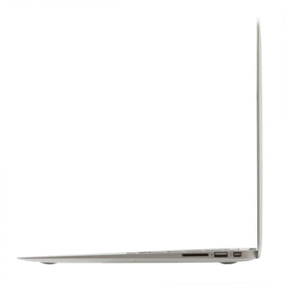 Refurbished MacBook Air 13" Dual Core i5 1.3 Ghz 4gb 256gb