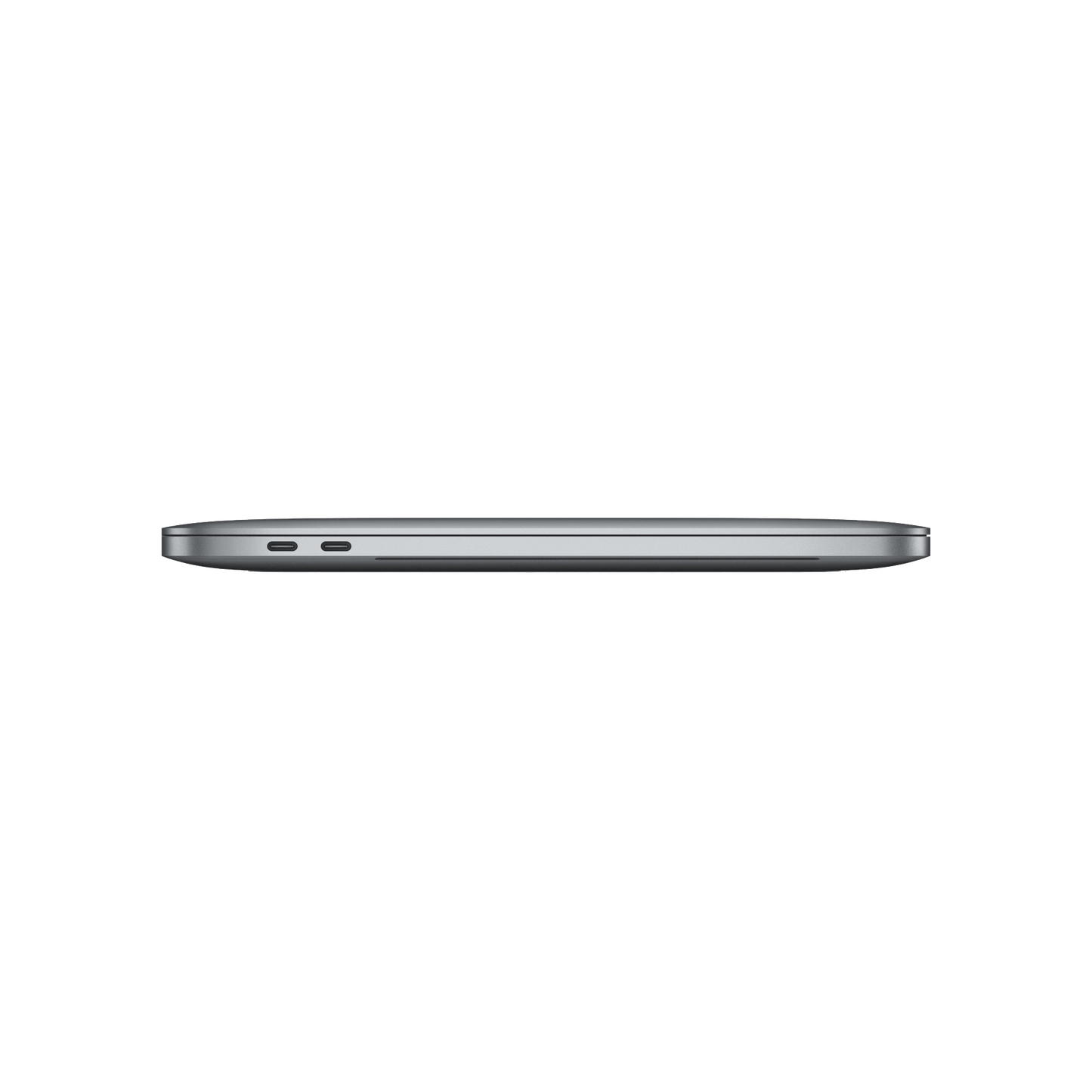 Refurbished MacBook Pro Touchbar 13" i5 2.3 8GB 256GB 2018 - test-product-media-liquid1