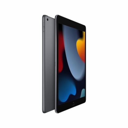 Refurbished iPad 2021 wifi 256gb