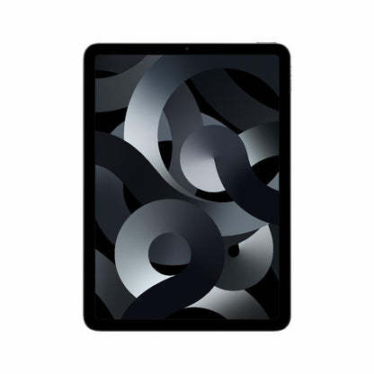 Refurbished iPad Air 5 wifi 256gb