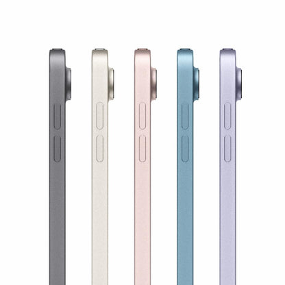 Refurbished iPad Air 5 wifi 256gb