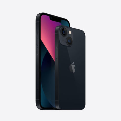 iPhone 13 Mini Refurbished