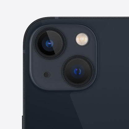 Refurbished iPhone 13 Mini 512gb