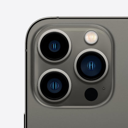 iPhone 13 Pro Refurbished