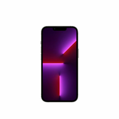 Refurbished iPhone 13 Pro 512gb