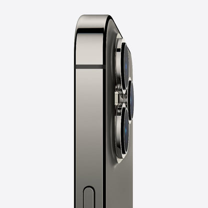 Refurbished iPhone 13 Pro 1TB