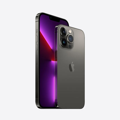 Refurbished iPhone 13 Pro 1TB
