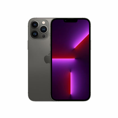 iPhone 13 Pro Max Refurbished