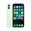 Refurbished iPhone 12 64gb