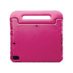 refurbished Xccess Kinderhülle für Apple iPad 2019-2020/Air 2019/Pro 10.5 Zoll - Rosa - Foto 2
