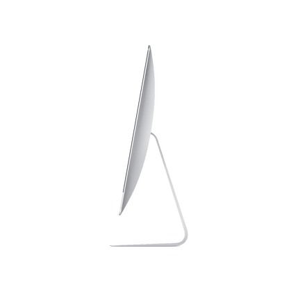 Refurbished iMac 21.5" i5 2.8 8GB 1TB Fusion Drive