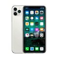 Refurbished iPhone 11 pro Max 512 gb