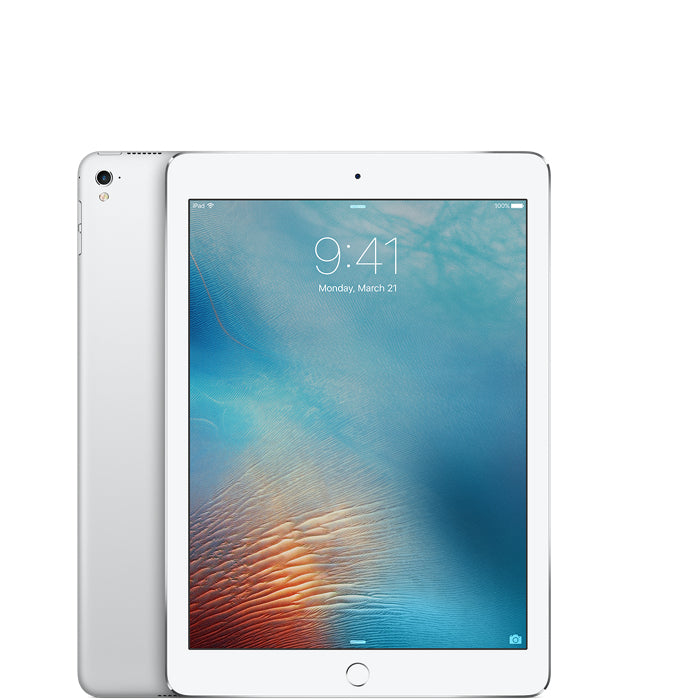 Refurbished iPad Pro 9.7" wifi 32gb