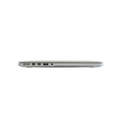 Refurbished MacBook Pro 13" i5 2.7 16GB 128GB