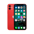 Refurbished iPhone 12 128gb